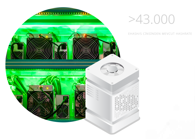 mining